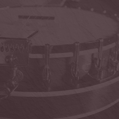 Banjo G, C, and D7 - Banjo Chords for Beginners