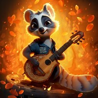 Getting Started with Bluegrass Banjo Learning Path