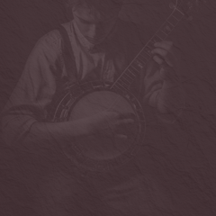 Banjo Learning Bluegrass Banjo: First Steps