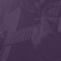 Guitar Bluegrass Rhythm Guitar 101