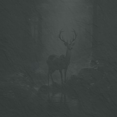 Mandolin How to Play Chinquapin Hunting