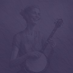 Banjo Banjo Chord Scales
