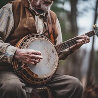 Clawhammer 101 Learning Path