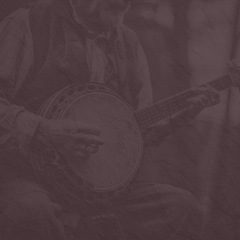 Clawhammer banjo Clawhammer Banjo 101