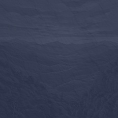 Banjo How to Play Clinch Mountain Backstep