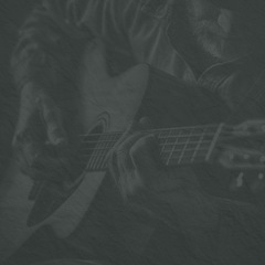 Guitar Crosspicking Guitar 102