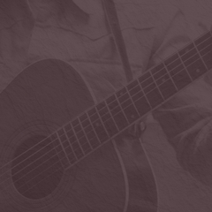 Guitar D and G Major Chords