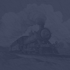 Banjo How to Play Fireball Mail