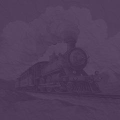 Banjo How to Play Fireball Mail