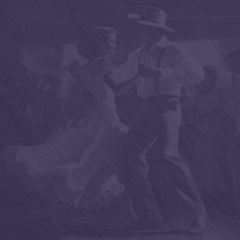 Mandolin First Fiddle Tunes for Mandolin Beginners