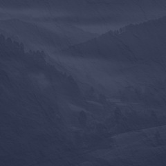 Banjo How to Play Foggy Mountain Special