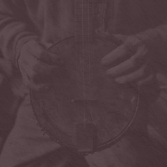 Clawhammer banjo Getting Started with Clawhammer Banjo