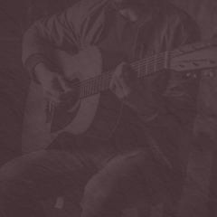 Guitar Getting Started with Flatpicking on Guitar