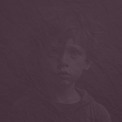 Guitar How to Play Red Haired Boy