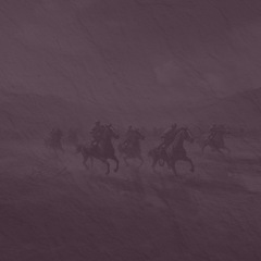 Guitar How to Play Sugarfoot Rag