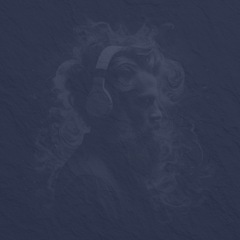 Mandolin Learning by Ear with Hide Notes