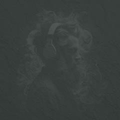 Banjo Learning by Ear with Hide Notes