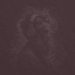 Guitar Learning by Ear with Hide Notes