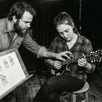 Mandolin Chords for Beginners Learning Path