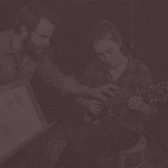 Mandolin Mandolin Chords for Beginners