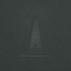 Banjo Multi-Level Metronome Exercise