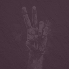 Mandolin Movable Double Stops