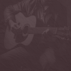 Guitar Intro to the Pentatonic Scale for Guitar