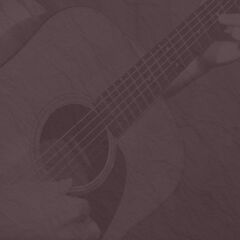 Guitar G Scales for Guitar Beginners