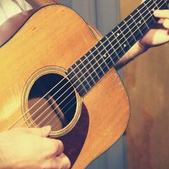 Guitar G Scales for Guitar Beginners