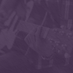 Guitar Rhythm Guitar - Introduction to Walking Bass