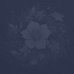 Mandolin Sam Bush Style Rhythm 101