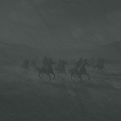 Mandolin How to Play Sugarfoot Rag