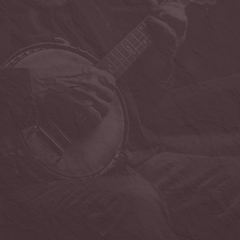 Banjo The Pinch and Slurs on the Banjo