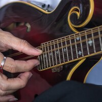 Tremolo 101 Learning Path