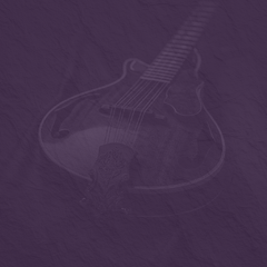 Mandolin Mandolin Tremolo 101