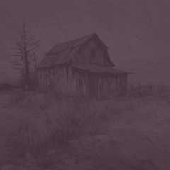 Guitar How to Play Cripple Creek