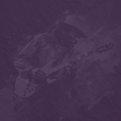 Mandolin How to Play Watson Blues