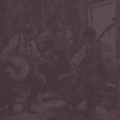 Clawhammer banjo Your First Banjo Chords