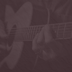 Guitar Your First Guitar Chords