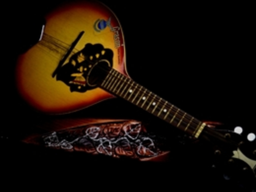 Master Mandolin with Tunefox Over 220 Songs for All Levels Tunefox