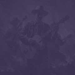 Guitar Devil's Dream 