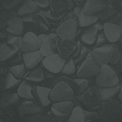 Guitar Crosspicking Exercises and Patterns 