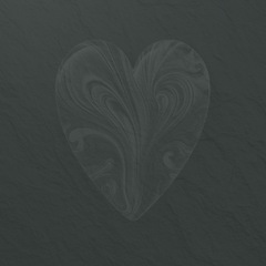 Guitar Guitar Crosspicking 101 