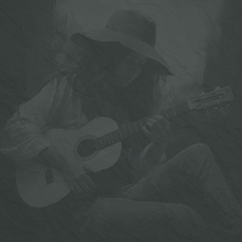 Guitar  Crosspicking