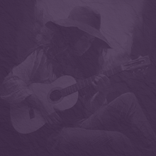Banjo  Earl Scruggs Transcription