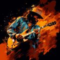 Watson Blues