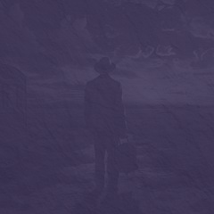 Guitar Arkansas Traveler 