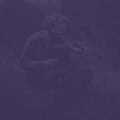 Guitar Billy in the Low Ground 