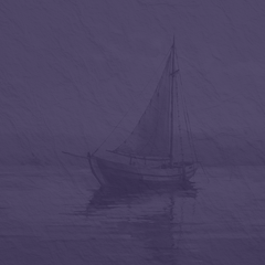 Guitar Fisher's Hornpipe 