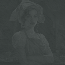 Guitar  Crosspicking